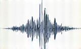 Audio-Technica Logo