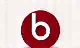 Beats by Dre Logo