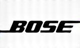 Bose Logo