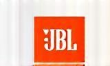 JBL Logo