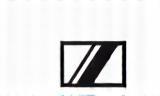 Sennheiser Logo