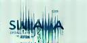 Sawtouna Electronics Logo