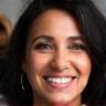 Photo of Layla Khan